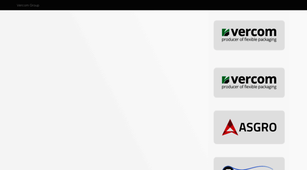 vercomgroup.com