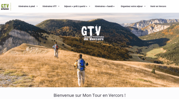 vercors-gtv.com