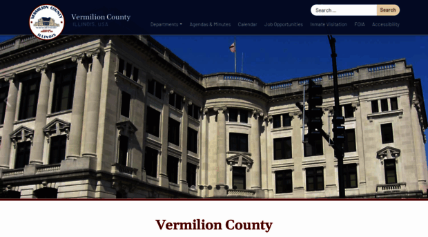 vercounty.org