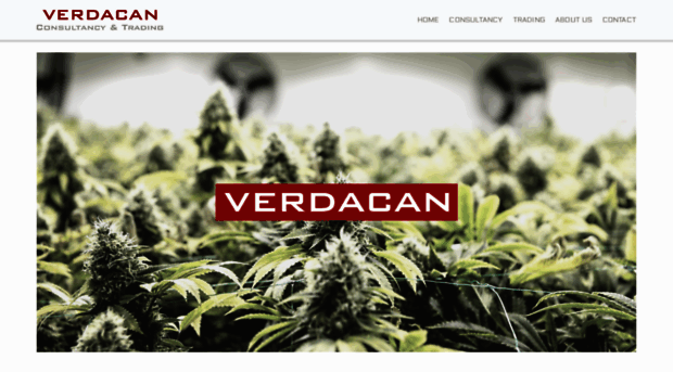 verdacan.com