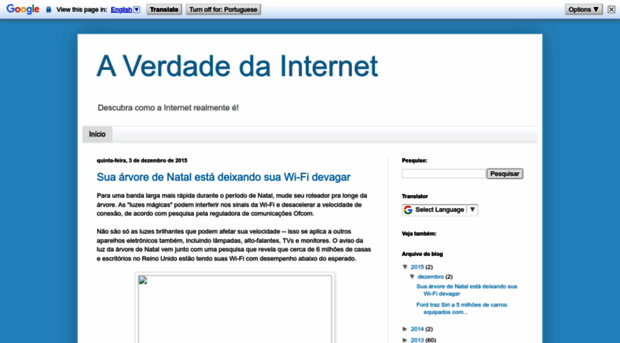 verdade-da-internet.blogspot.com