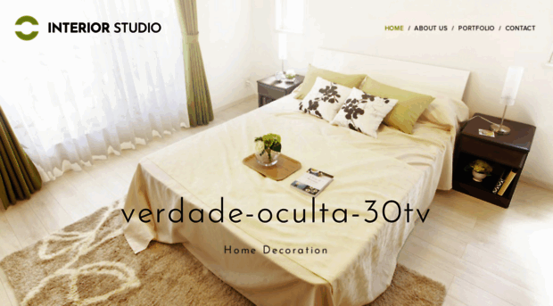 verdade-oculta-30tv.webnode.com