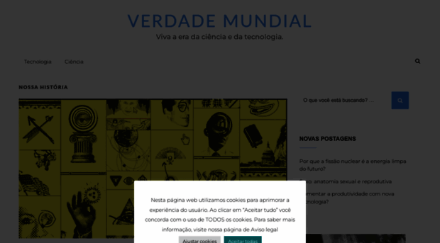 verdademundial.org