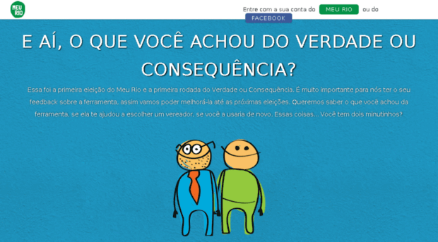 verdadeouconsequencia.org.br