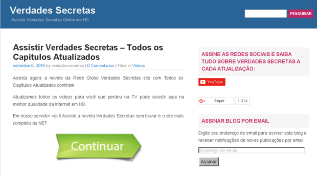 verdades-secretas.mundoz.com.br