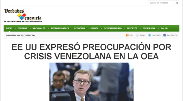 verdadesvenezuela.com