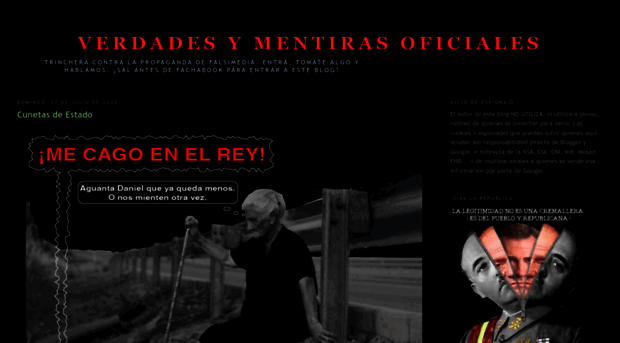 verdadesymentirasoficiales.blogspot.com