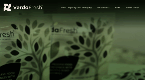 verdafresh.com