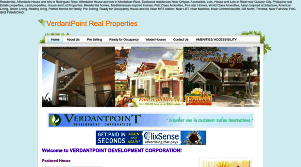 verdantpointrealproperties.weebly.com