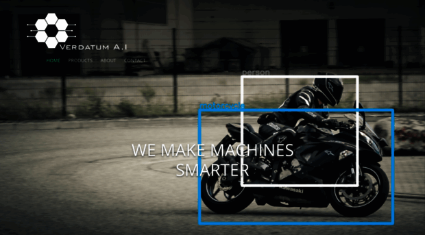 verdatum-ai.com