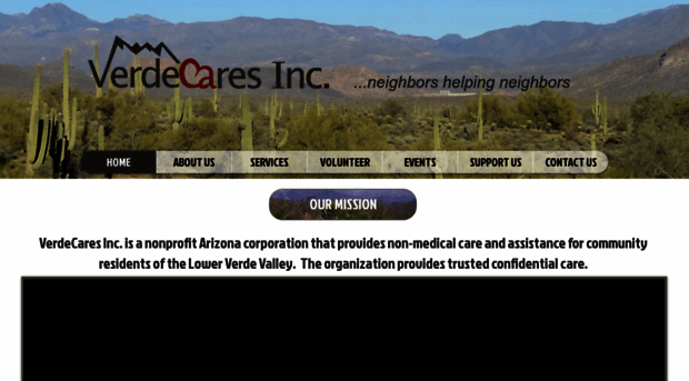 verdecares.org