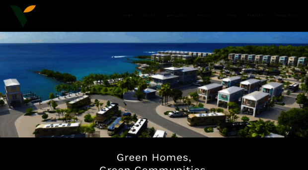 verdeglobalpartners.com
