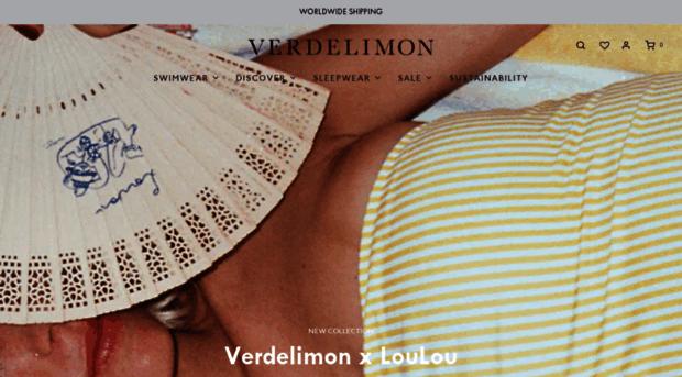 verdelimon.co