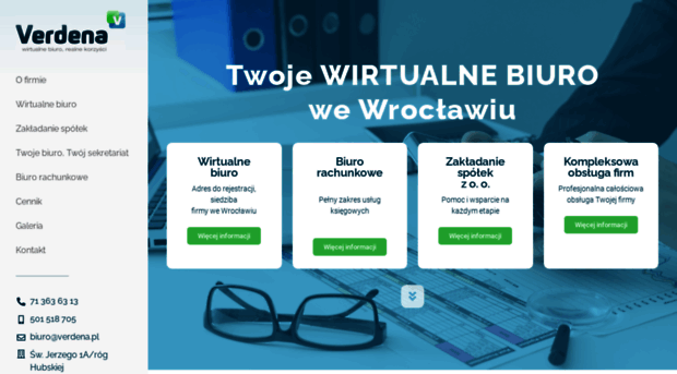 verdena-wirtualnebiuro.pl