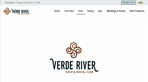 verderivergolf.com