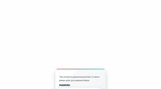 verdessimo.com