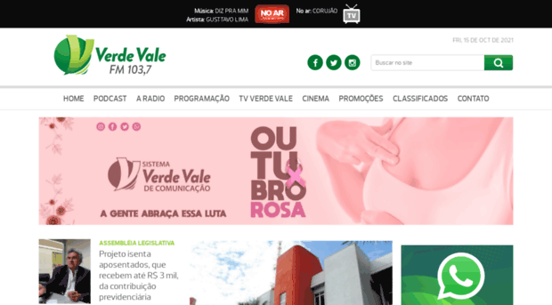 verdevale103.com.br