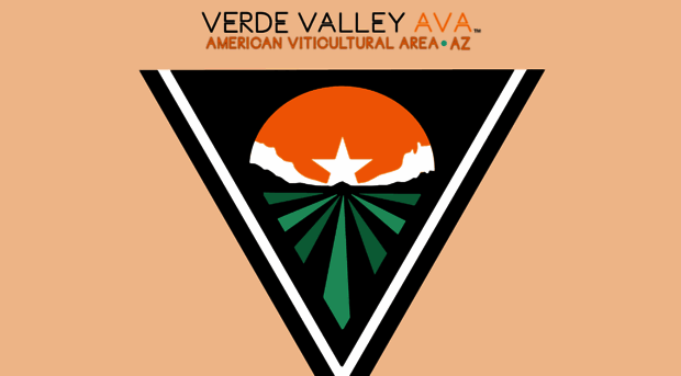 verdevalleyava.org