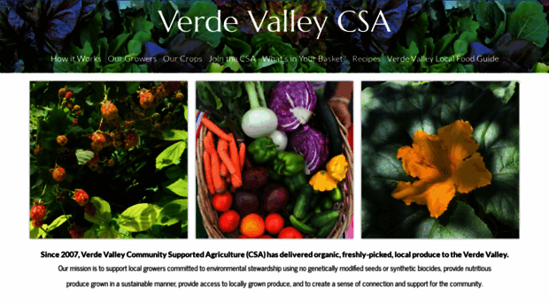 verdevalleycsa.com