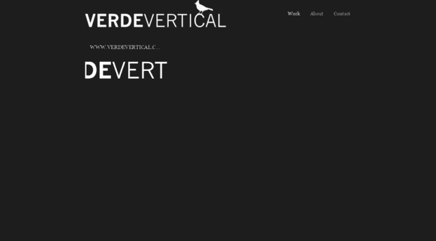 verdevertical.carbonmade.com