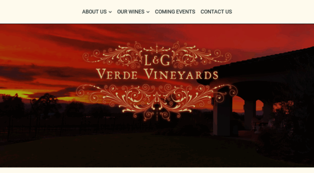 verdevineyards.com