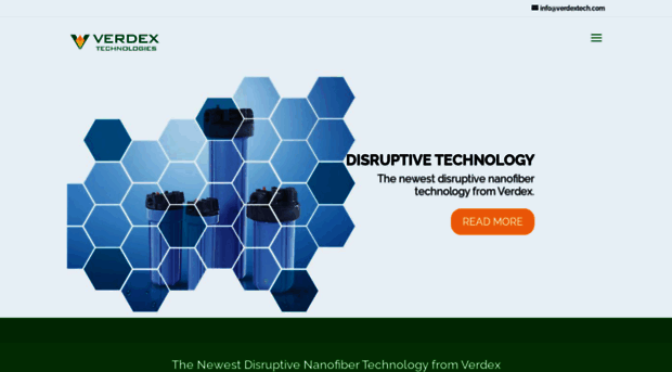 verdextech.com