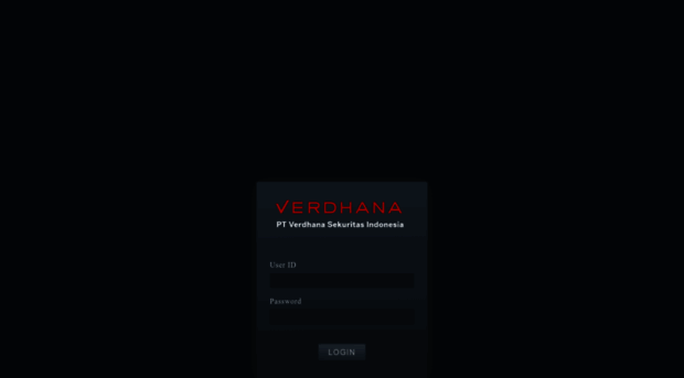 verdhana.s-trade.co.id