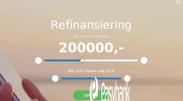 verdibanken.no