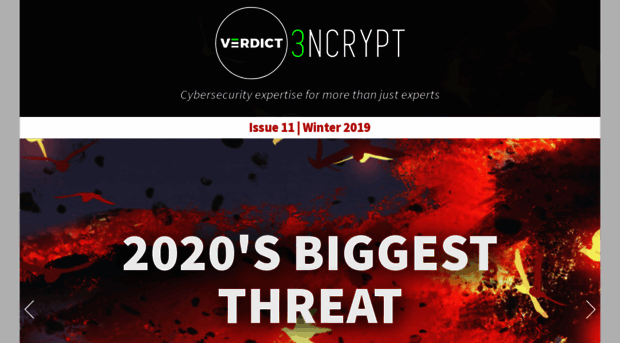 verdict-encrypt.nridigital.com