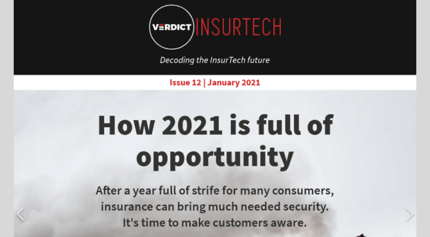 verdict-insurtech.h5mag.com