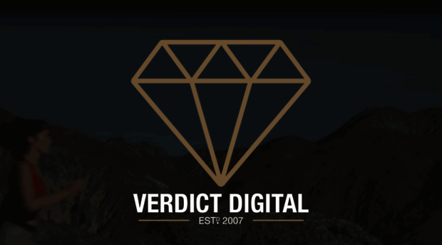 verdictdigital.com