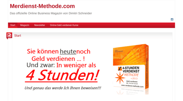 verdienst-methode.com
