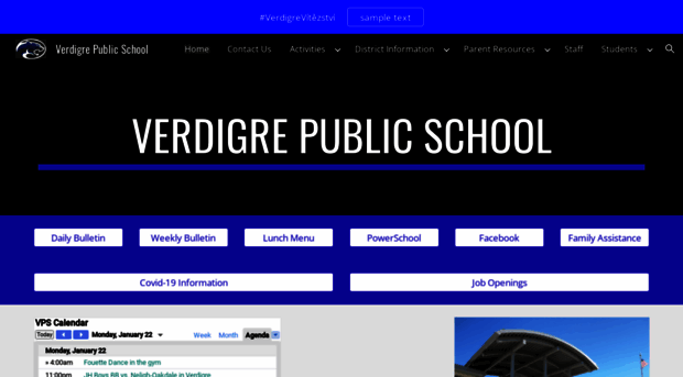 verdigrepublicschool.org