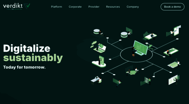 verdikt.io