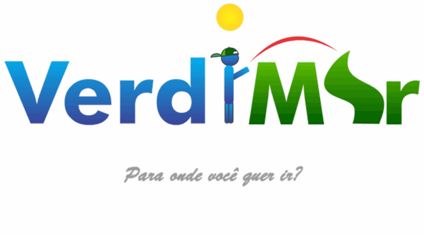 verdimar.com.br