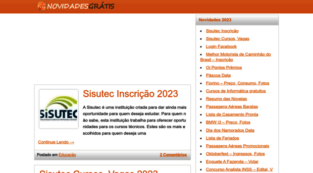 verdinhobasico.com.br