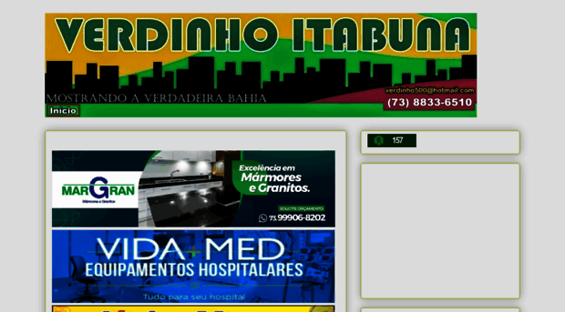 verdinhoitabuna.blog.br