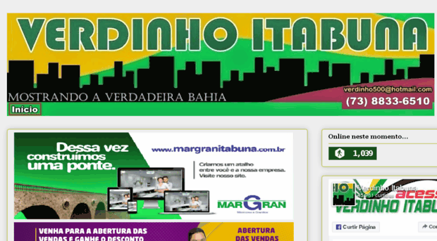 verdinhoitabuna1.blog.br