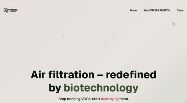 verdirabiotech.com