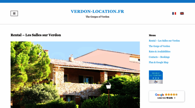 verdon-location.fr