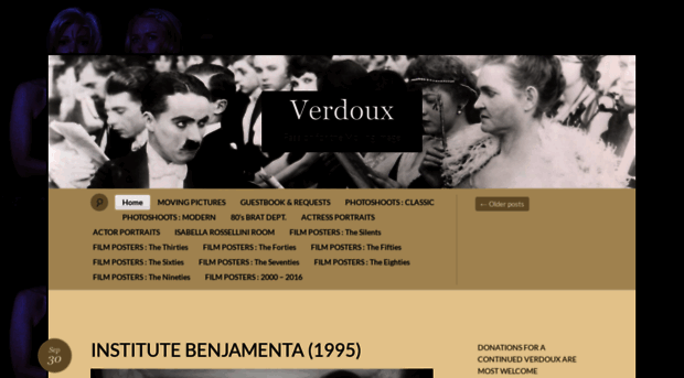 verdoux.wordpress.com