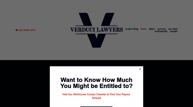 verducilawyers.com.au