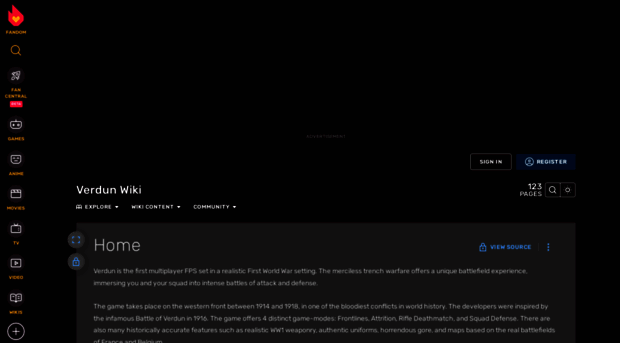 verdun.fandom.com