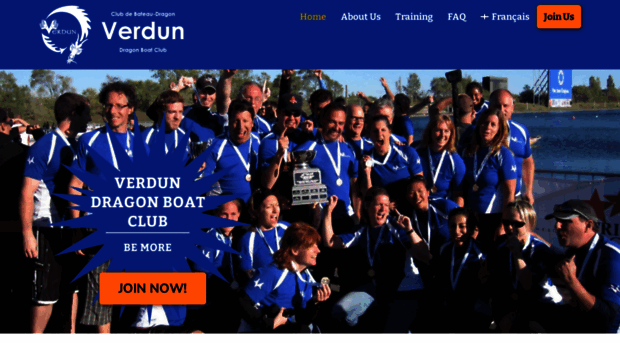 verdundbc.com