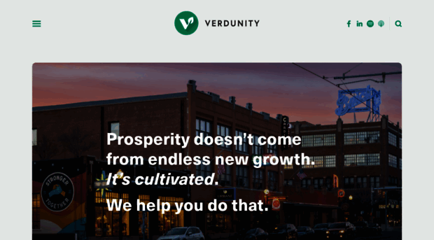 verdunity.com