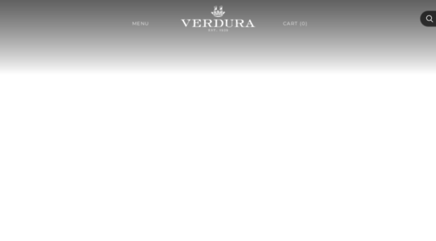 verdura.com