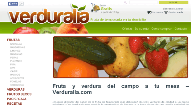 verduralia.com