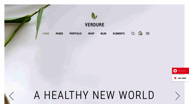 verdure.mikado-themes.com