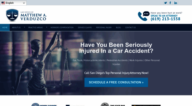verduzcolaw.com