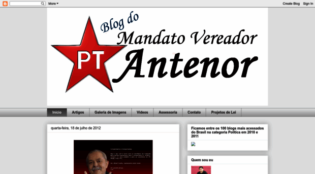 vereadorantenor.blogspot.com.br